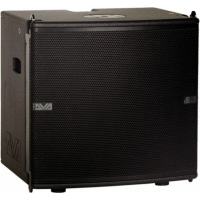 dB Technologies DVA-MS12